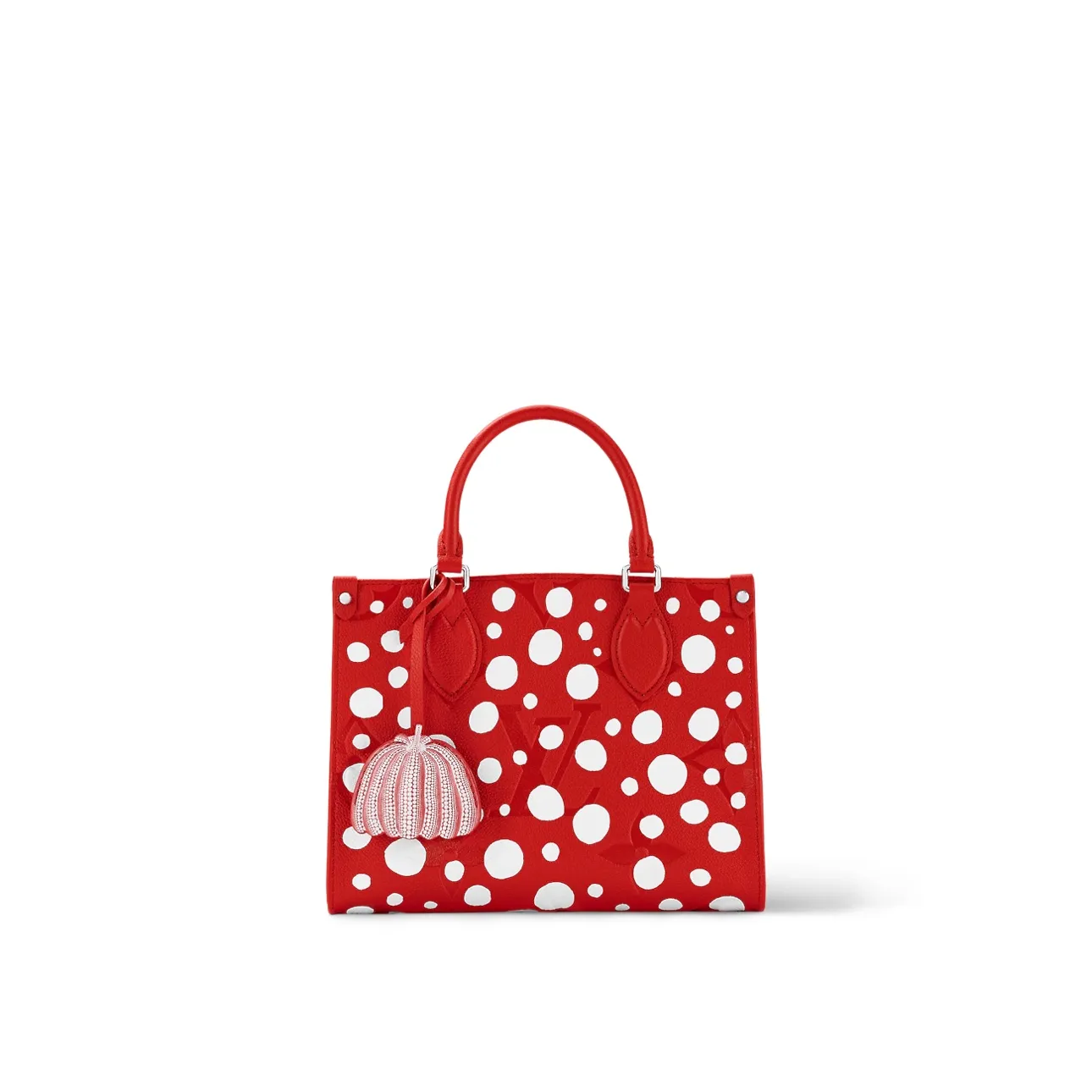 YK OnTheGo PM M46412