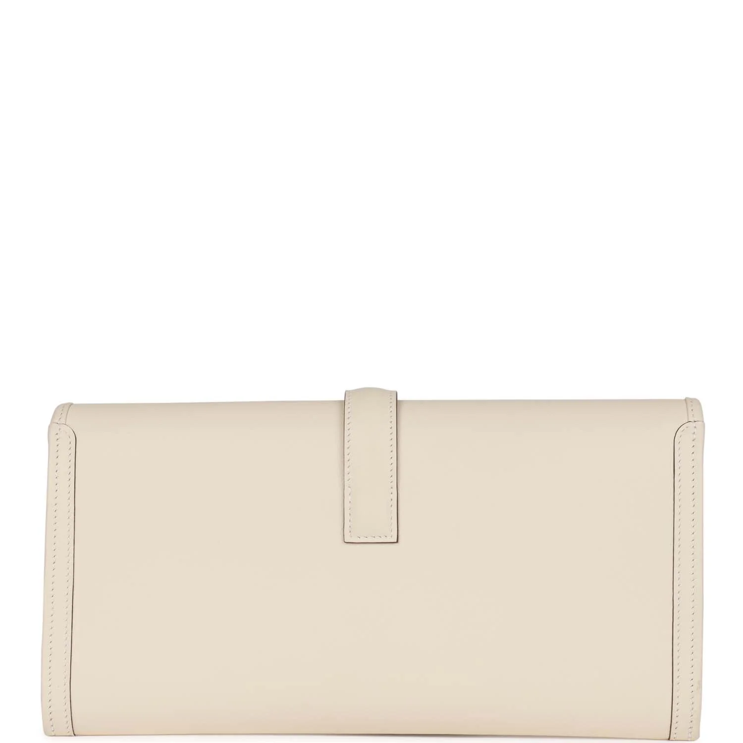 Hermes Jige Elan 29 Nata Verso Swift
