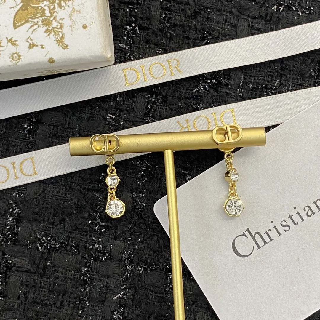 DO Jewelry New Arrival 0019