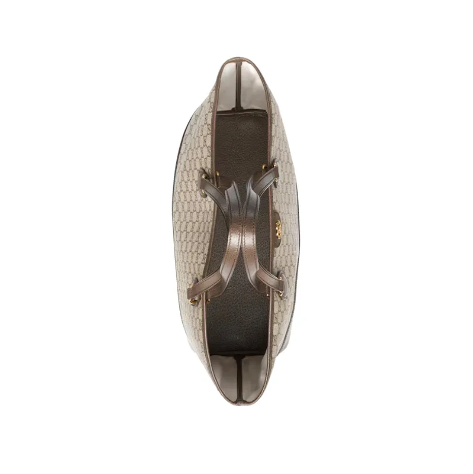 Ophidia medium tote bag