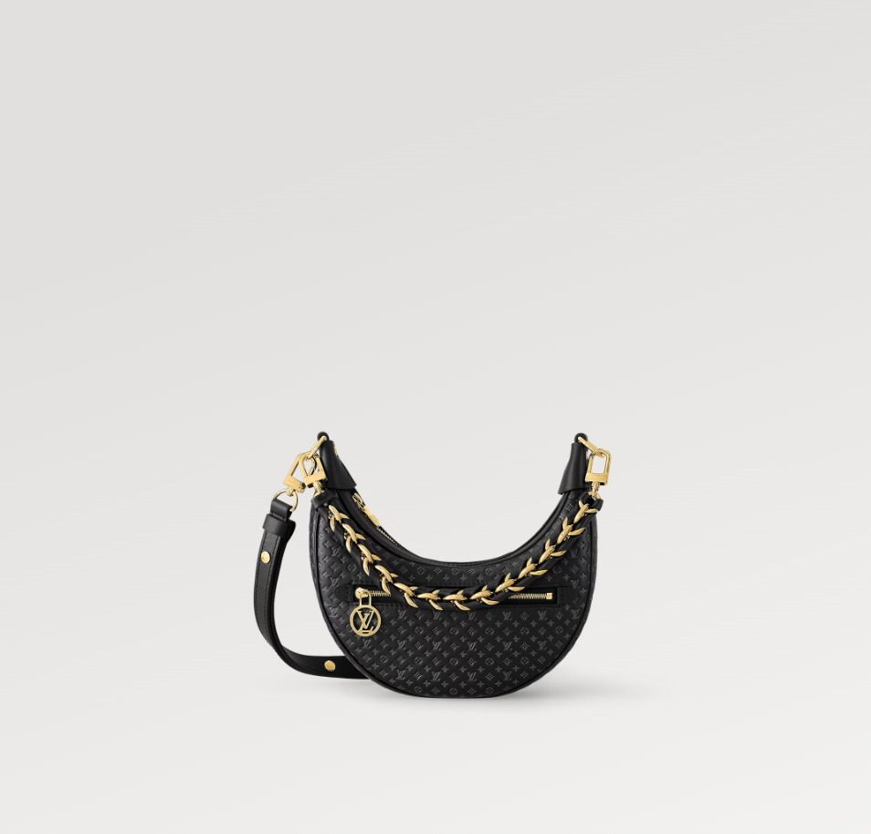 Louis Vuitton Bagatelle