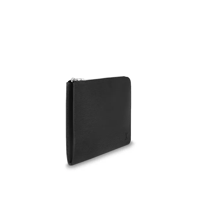 Pochette Jour PM M62646