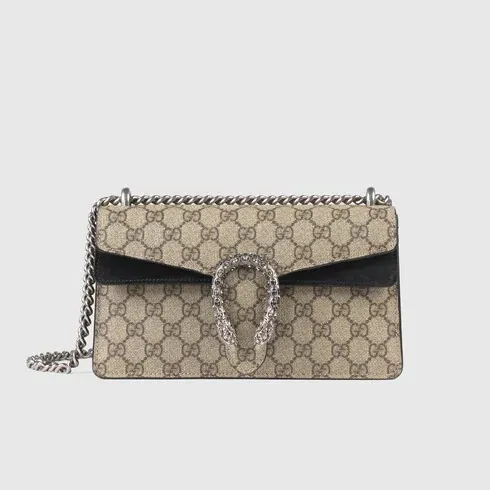 Dionysus Small G Bag