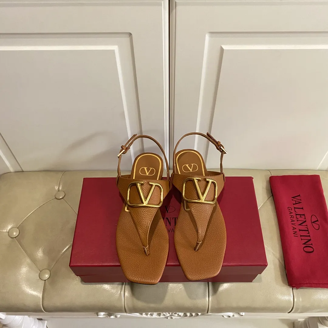 Val new arrival summer women shoes