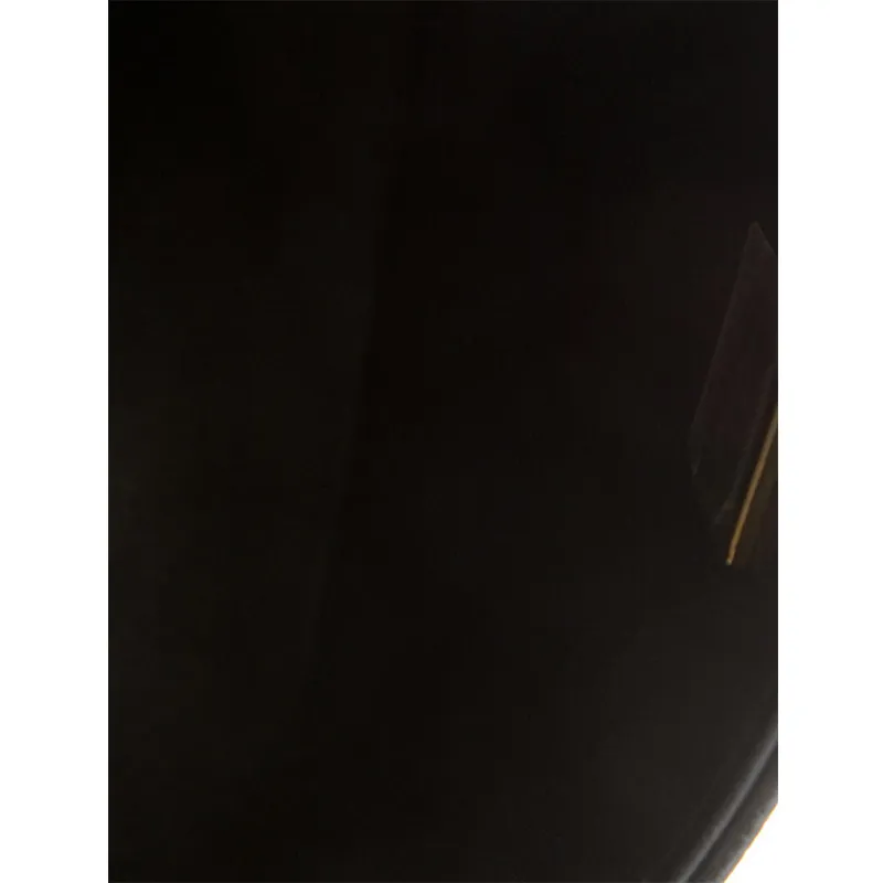 Small Boy Messenger Bag