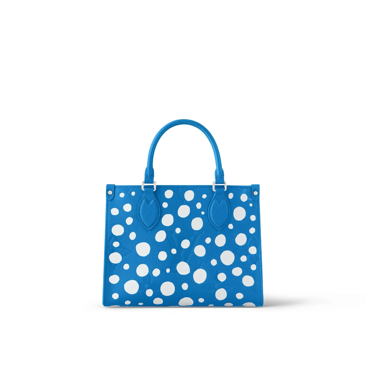 YK OnTheGo PM M46424