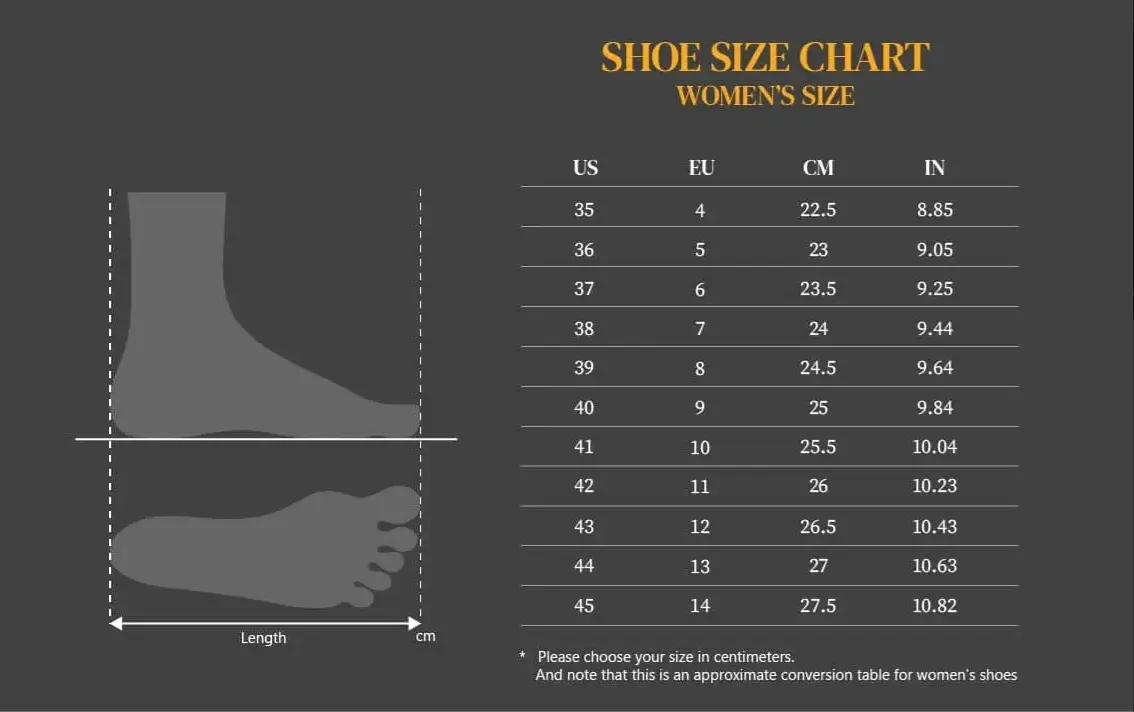 L Magnetic Slingback Pump Brown For Women L