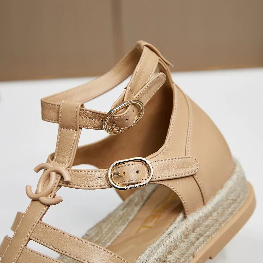 Cc new arrival women shoes 01