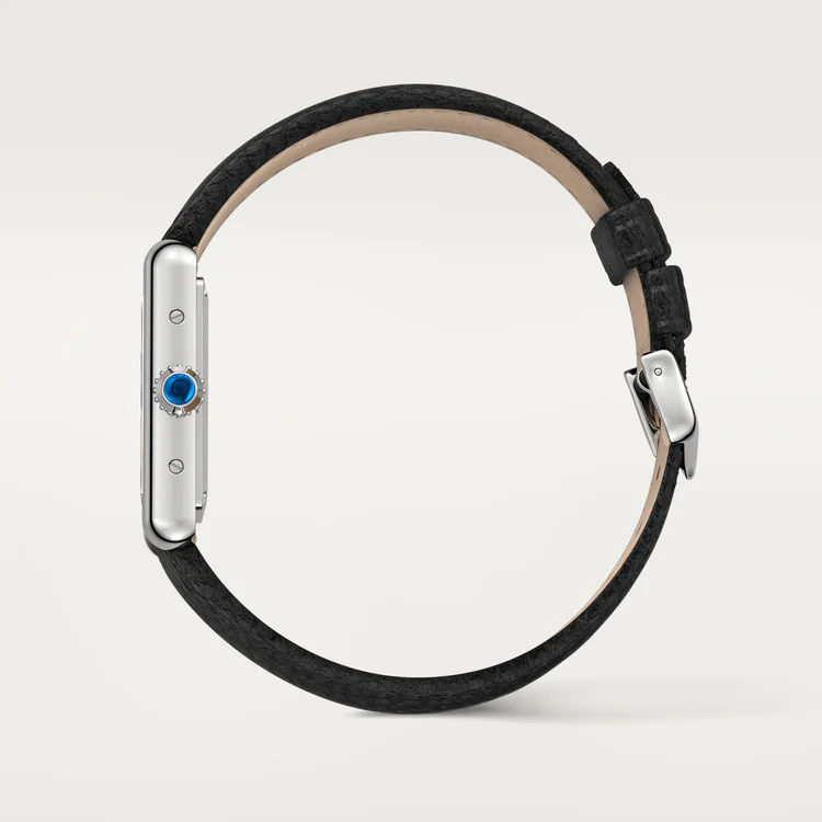 TANK MUST SMALL MODEL 29.5mm