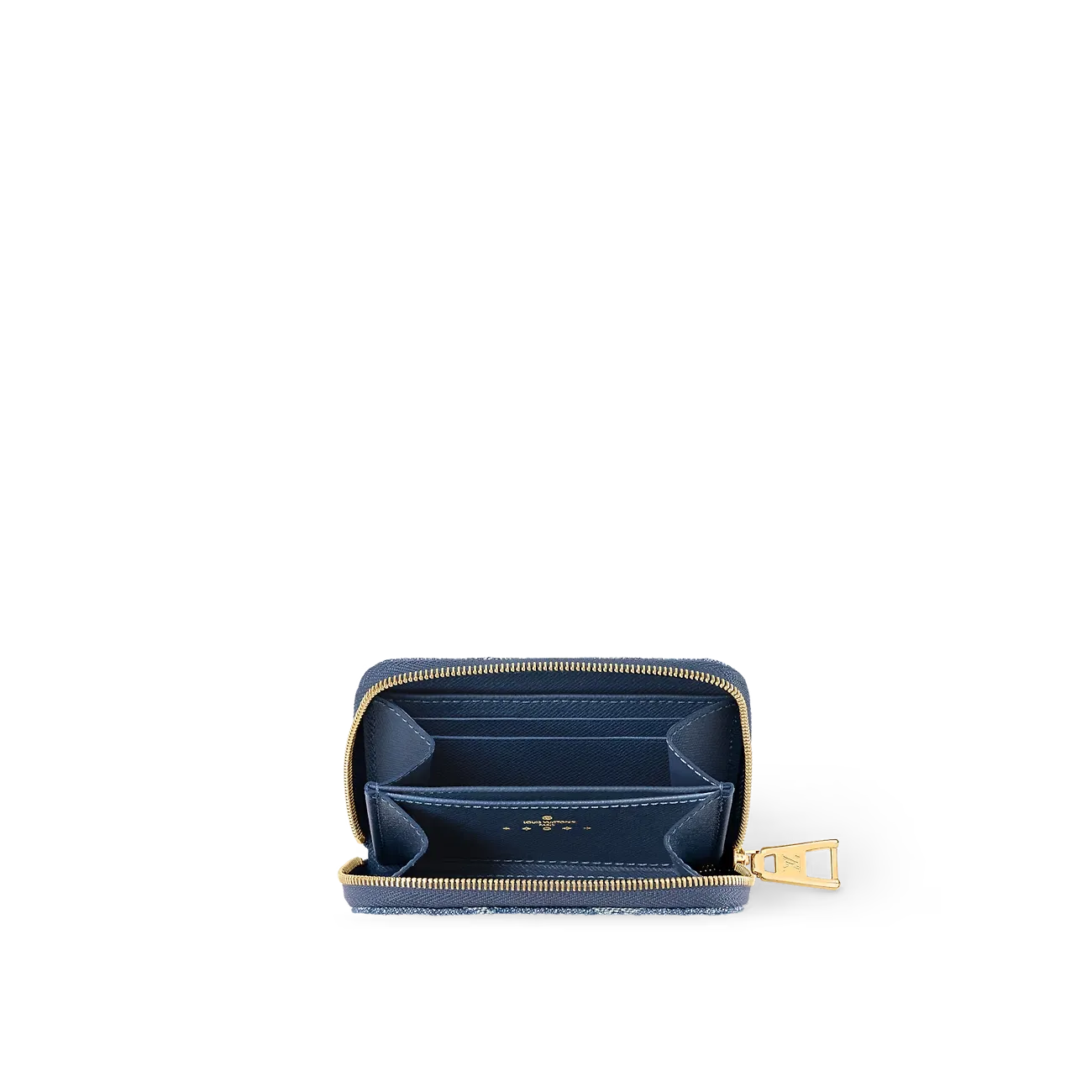 Zippy Coin Purse M82957