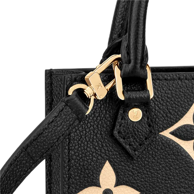 Flat Bag Mini M81416