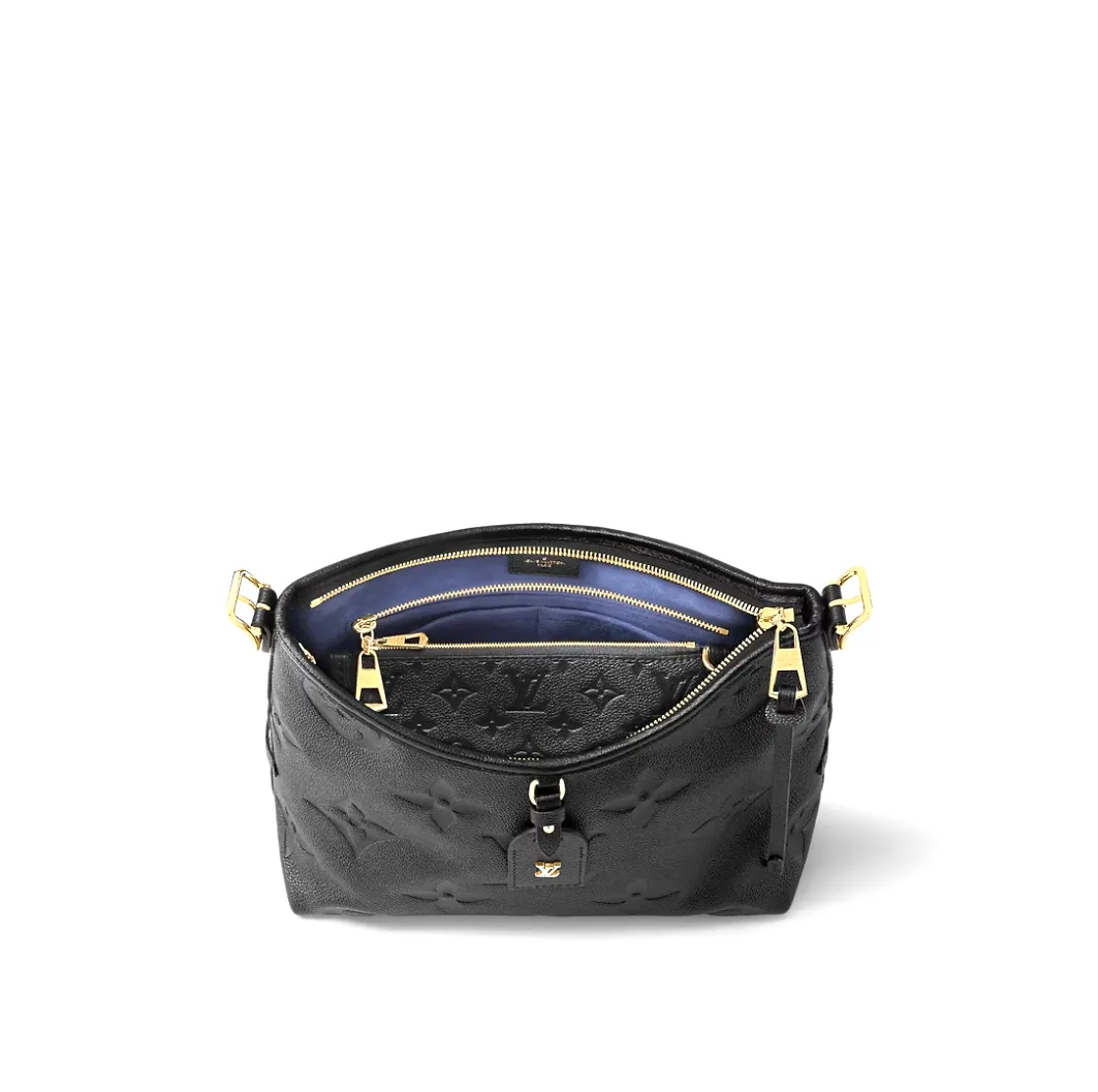 CarryAll PM Bag M46288