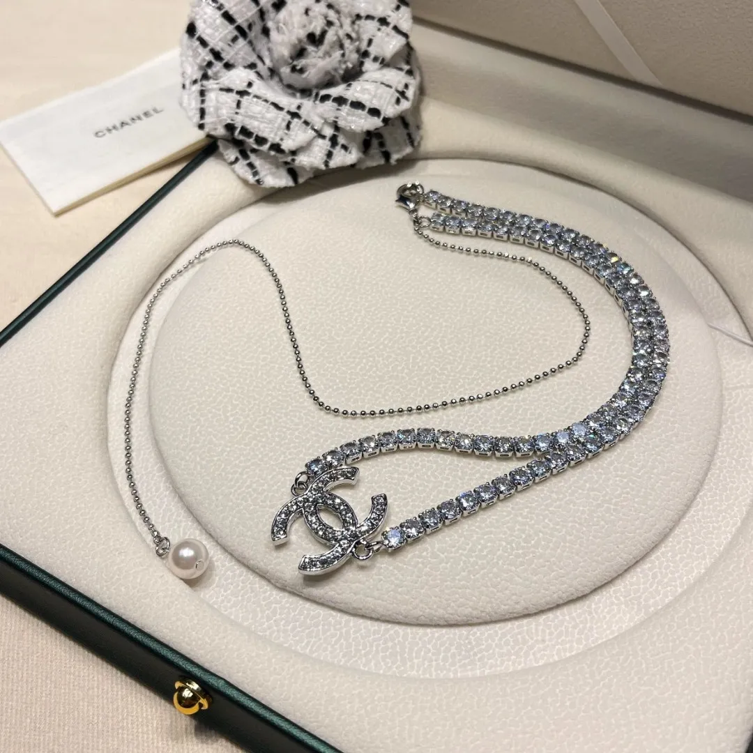 CC Jewelry New Arrival 0033