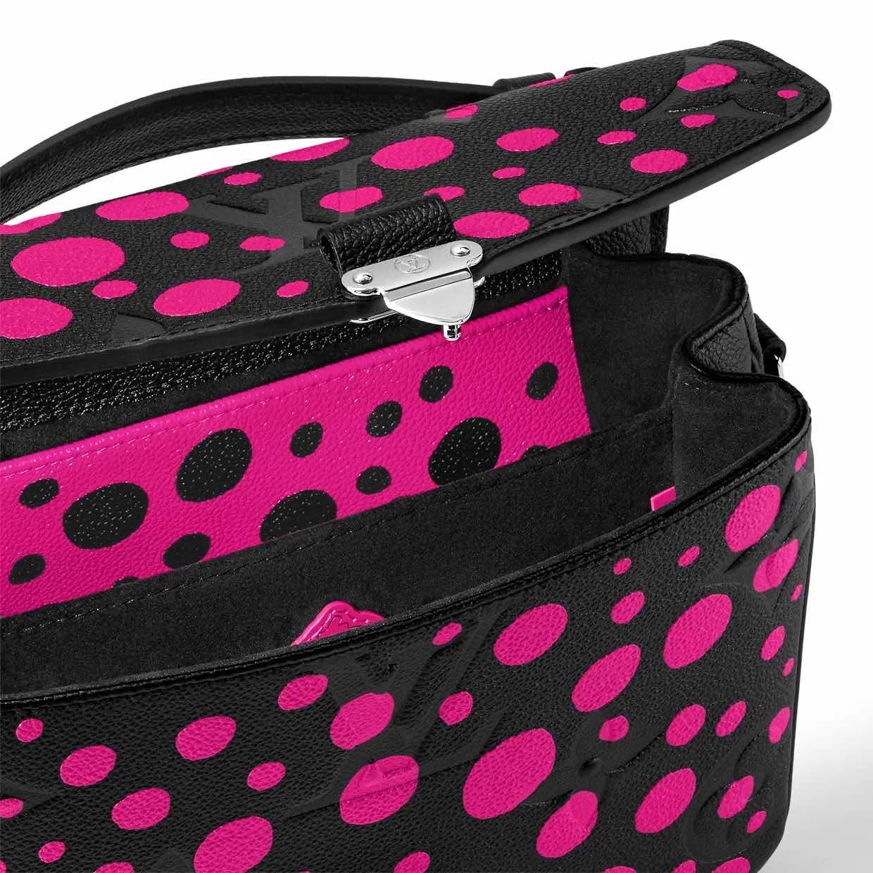 YK Pochette Metis M46420