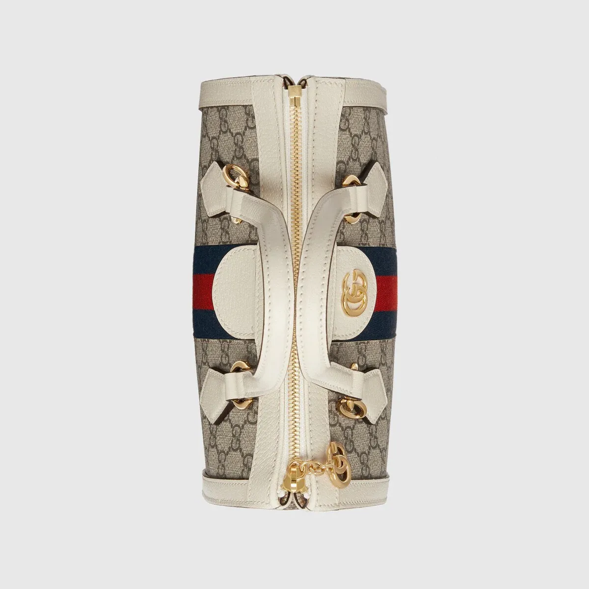 Ophidia Small G Tote Bag