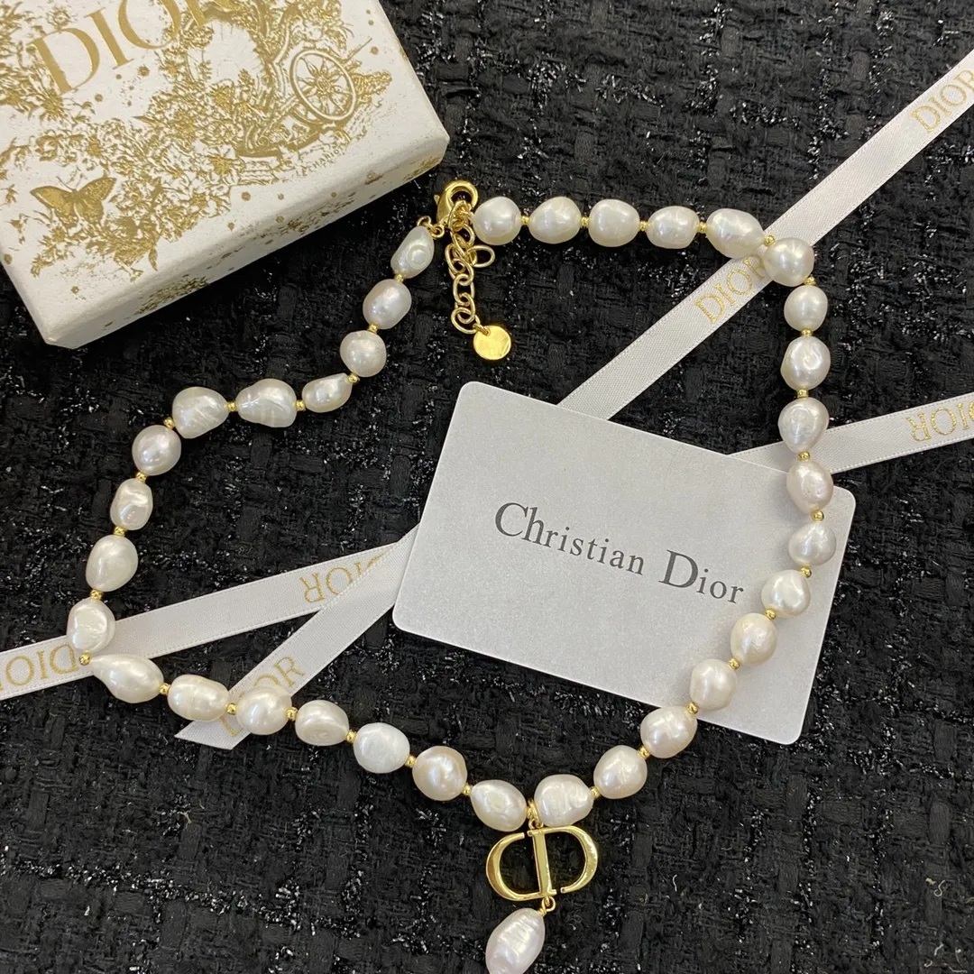 DO Jewelry New Arrival 0046