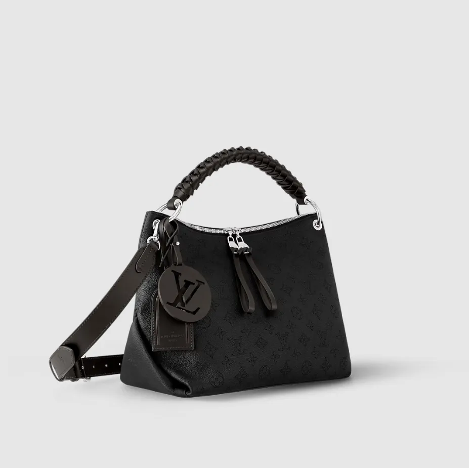 Beaubourg Hobo MM M56073