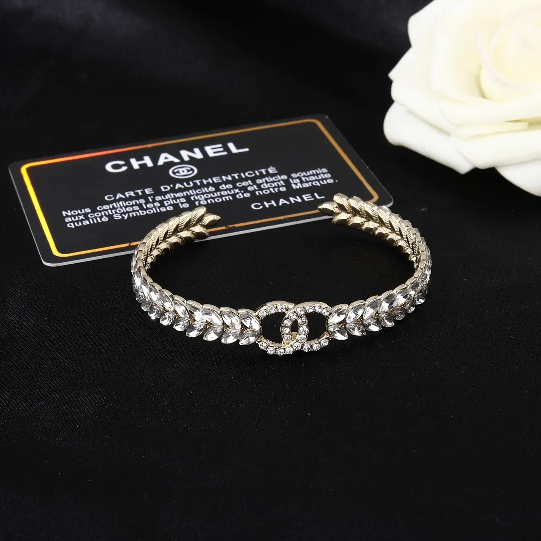 CC Bracelet 0008