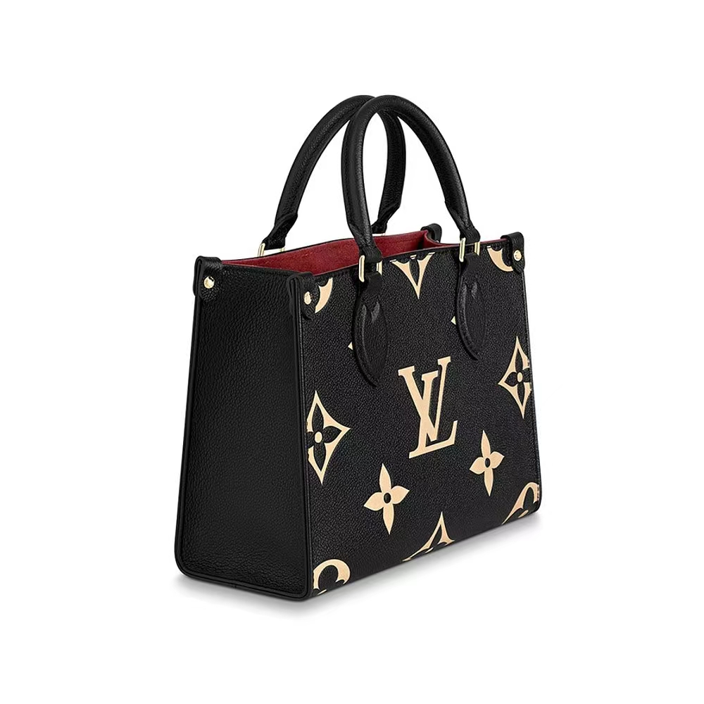 Louis Vuitton M45659 Onthego