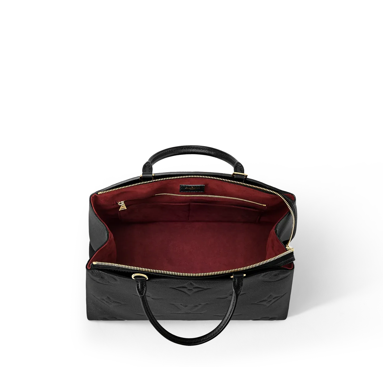 Grand Palais MM M45811