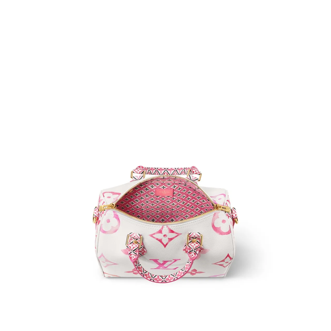 Speedy Bandouliere 25 M23073