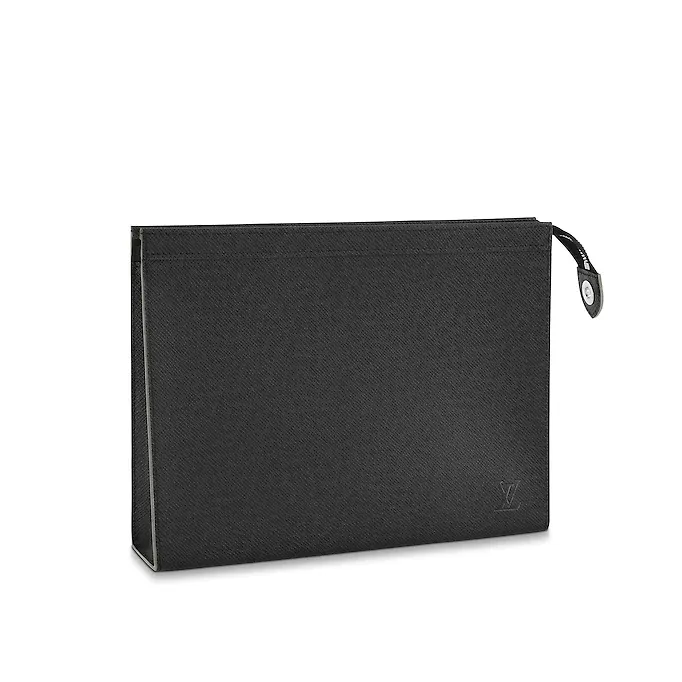 Pochette Voyage MM M30187