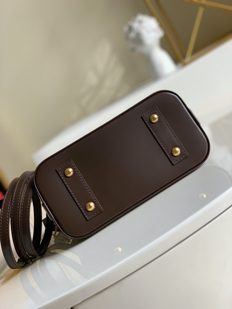 Louis Vuitton Alma N41221 BB