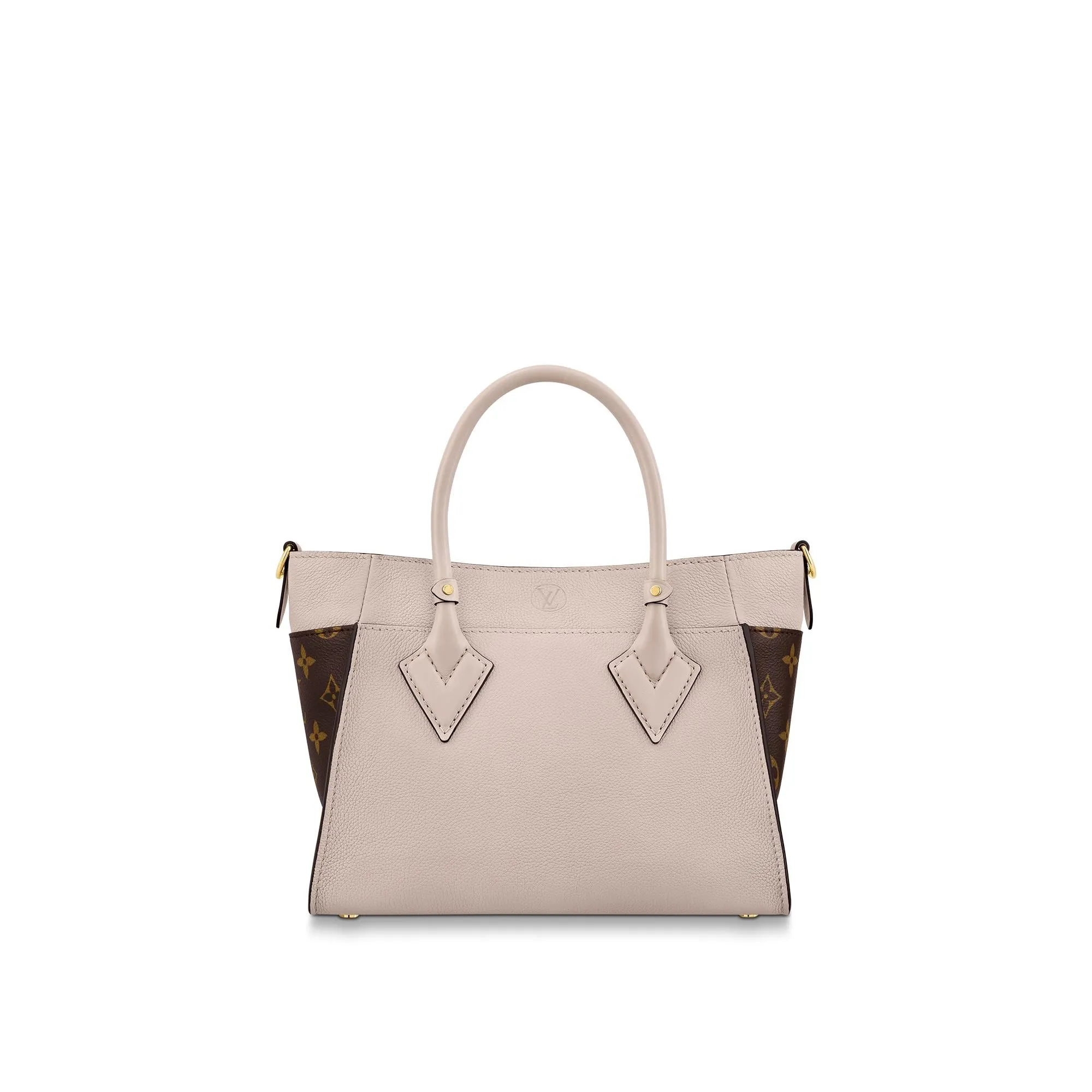 On My Side PM M57729