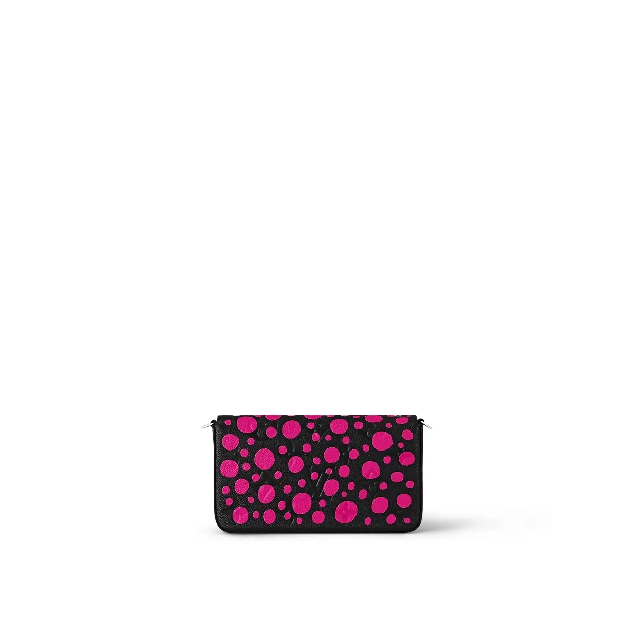 YK Felicie Pochette M81955