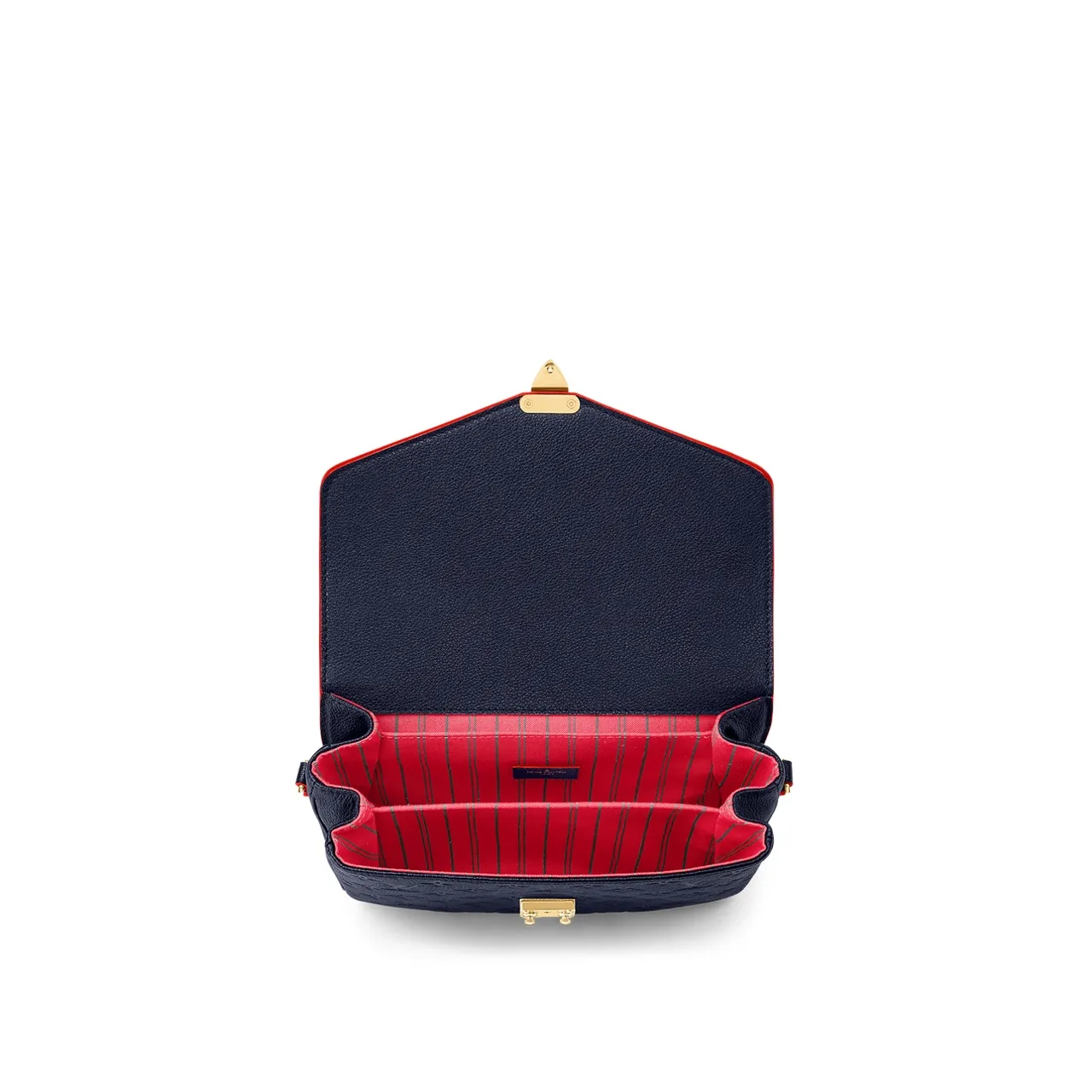 Pochette Metis M44071