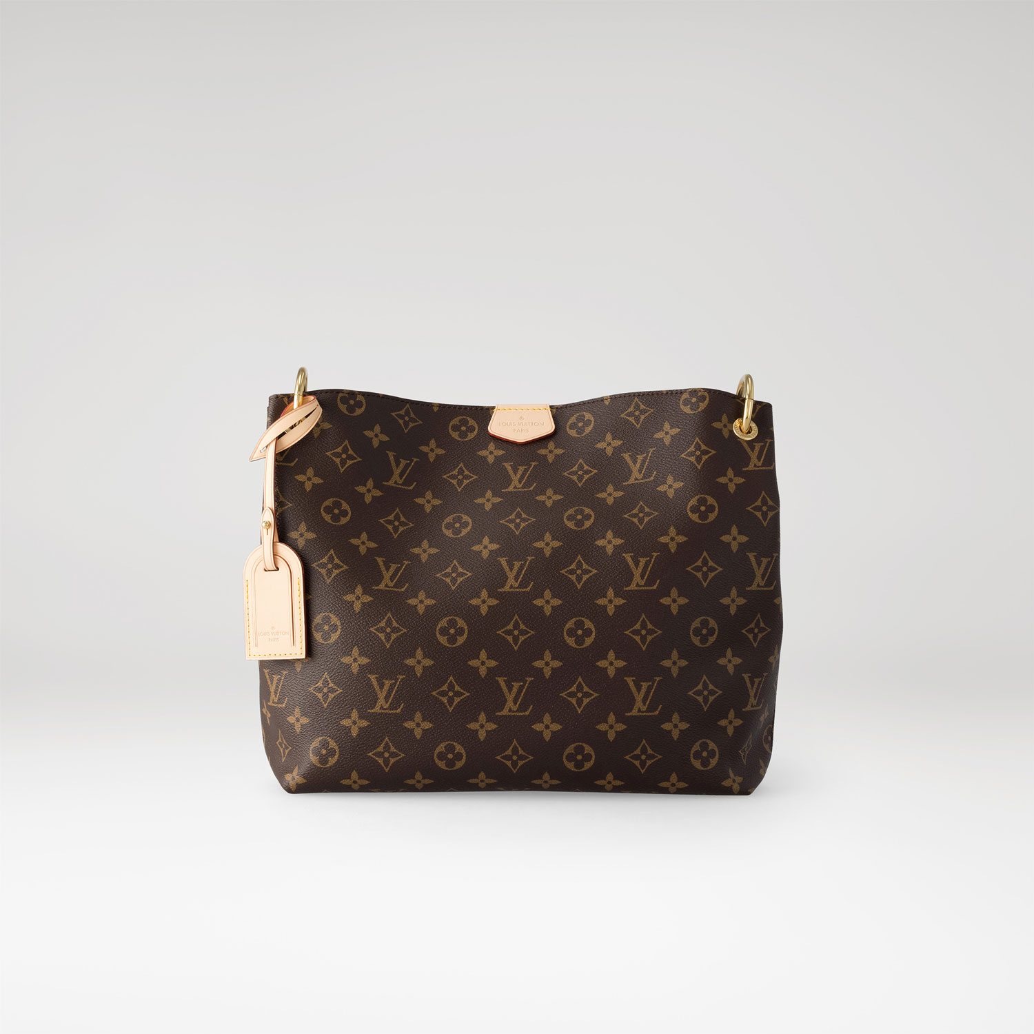Louis Vuitton Graceful PM