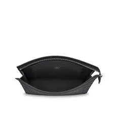 Pochette Voyage MM M61692