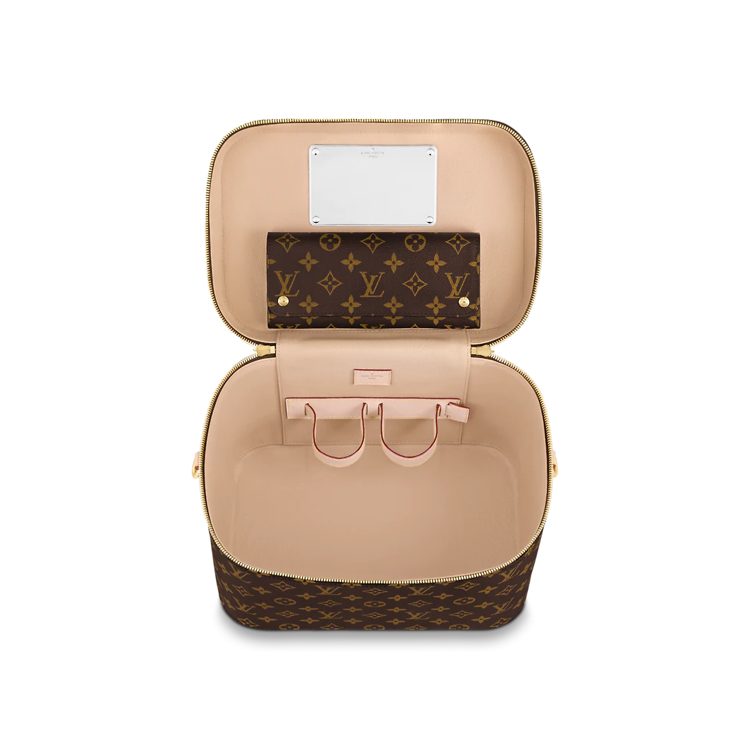 Louis Vuitton M44935 NICE VANITY