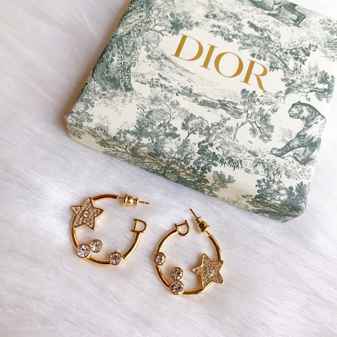 DO Jewelry New Arrival 0044