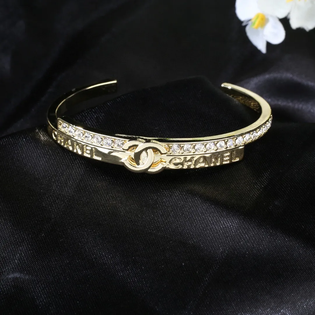 CC Bracelet 0028