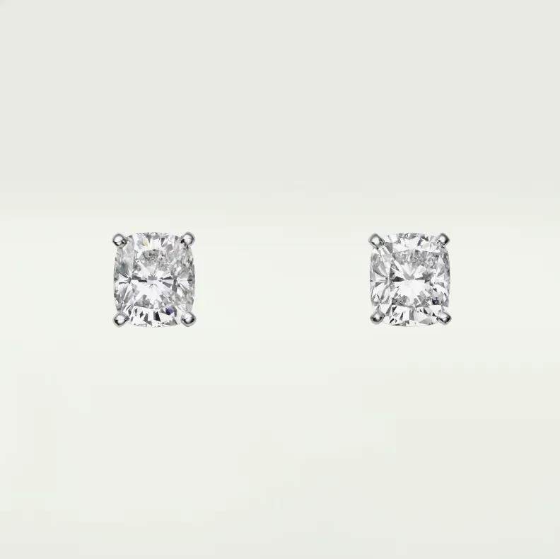 1895 EARRINGS