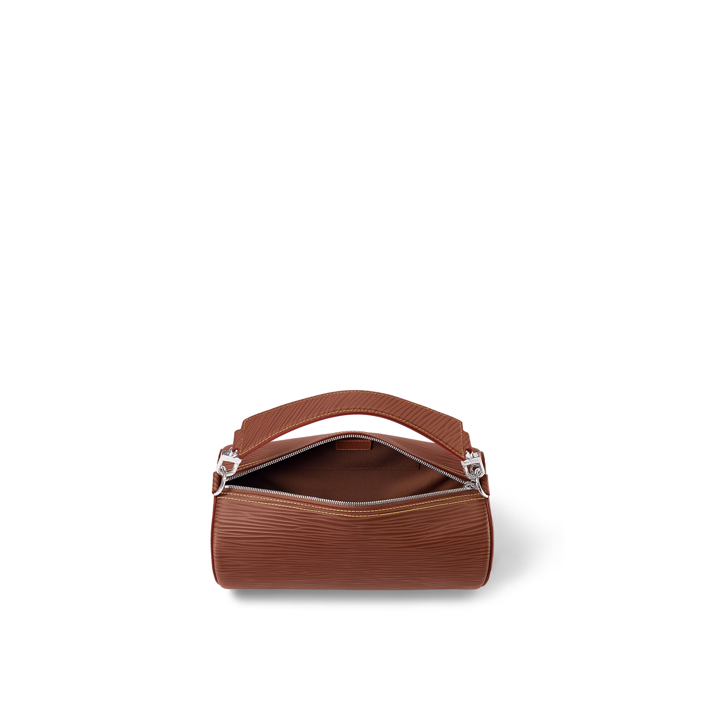 Soft Polochon MM M23092