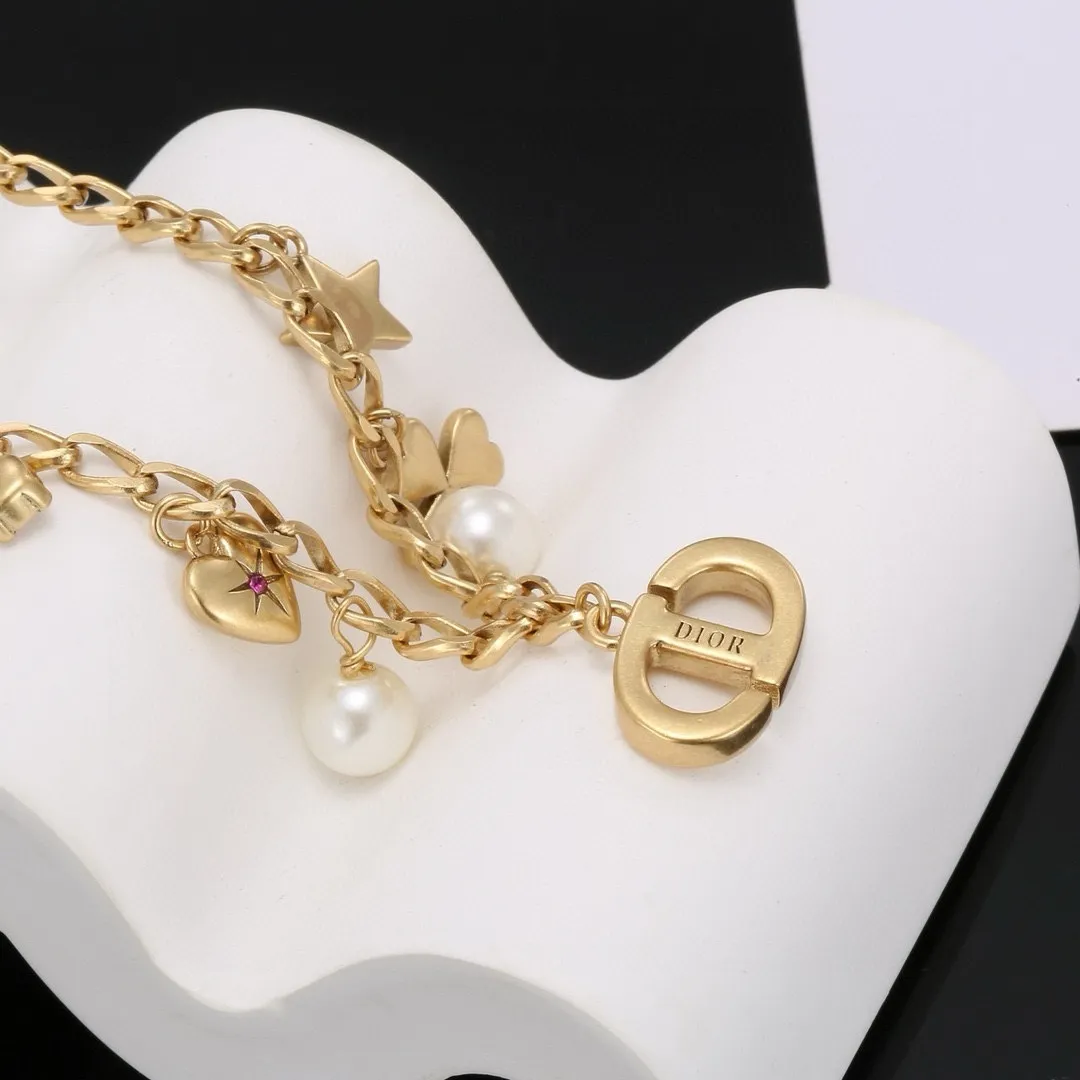 DO Jewelry New Arrival 0032