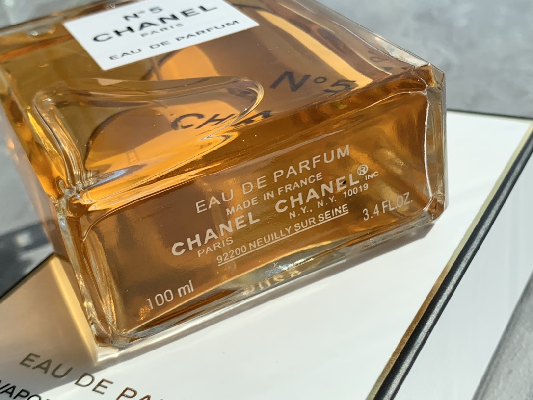 GABRIELLE CHANEL CLASSICS