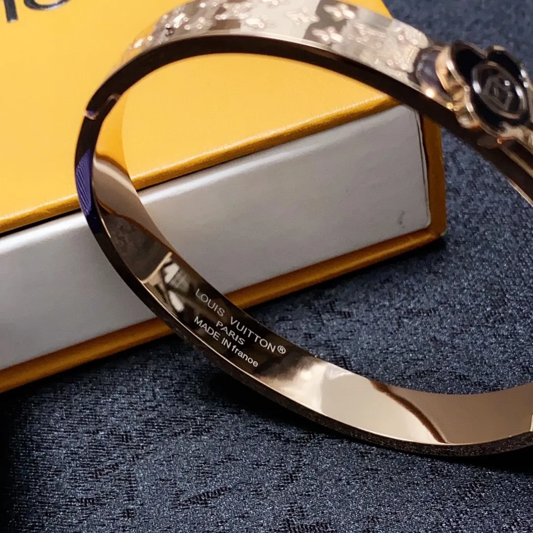 Lv New Arrival Bracelet 0008