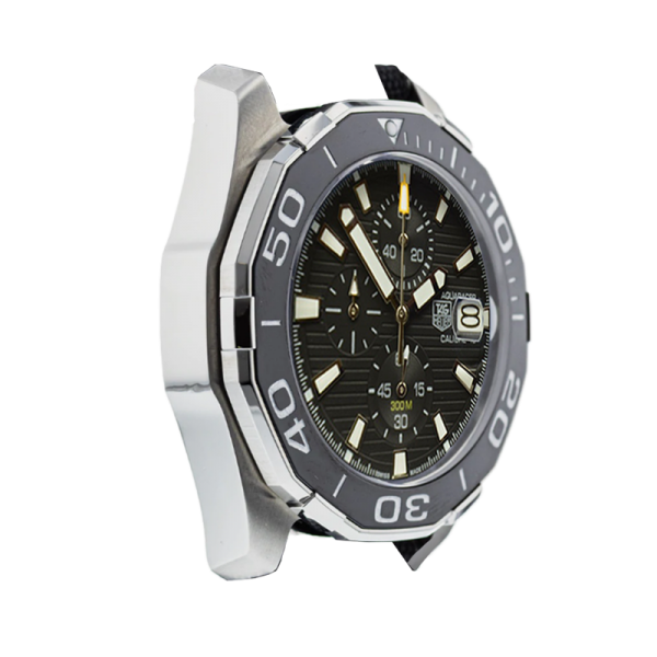 Aquaracer CAY211A.FC6361-001 43mm