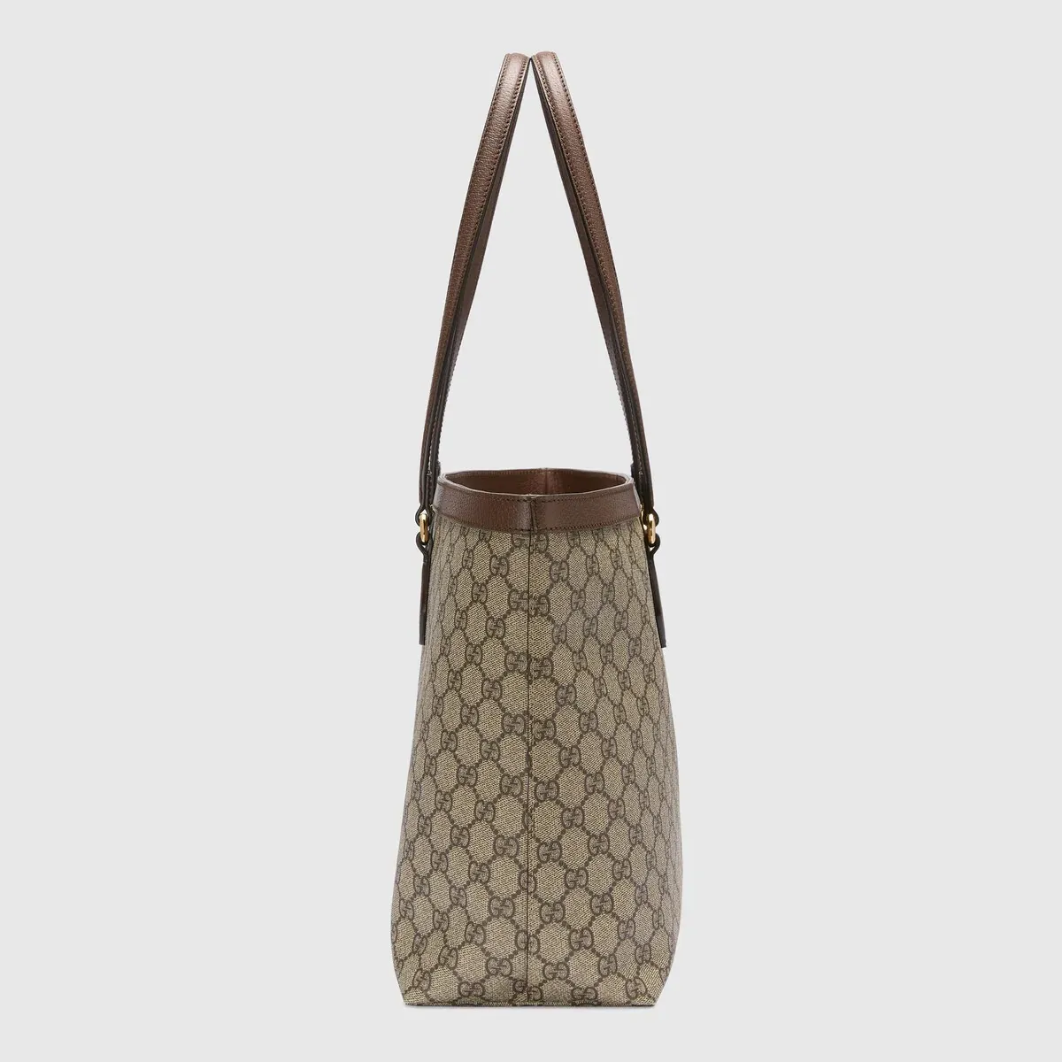 Ophidia G Medium Tote Bag
