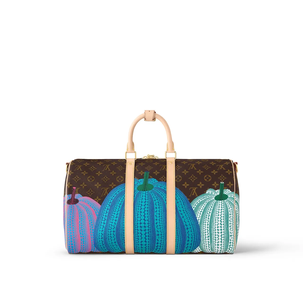 YK Keepall 45 M46471