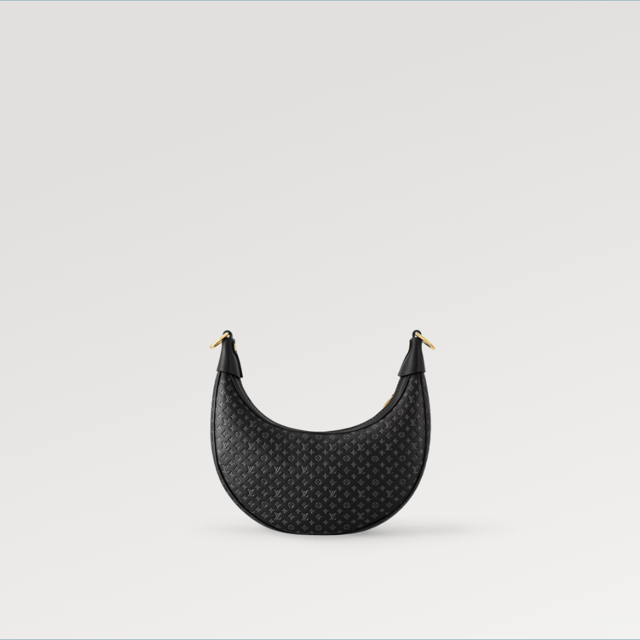 Louis Vuitton Bagatelle