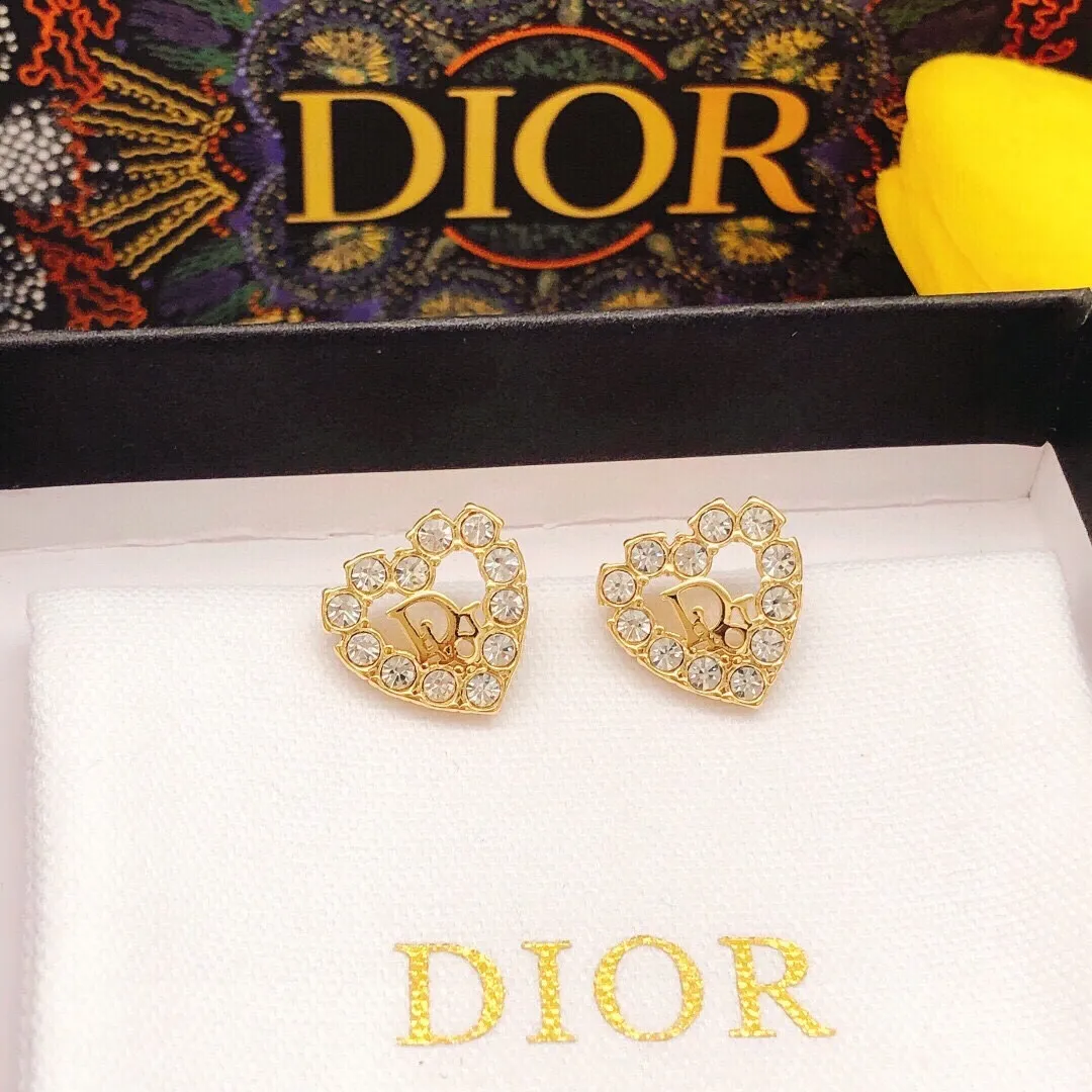 DO Jewelry New Arrival 0009