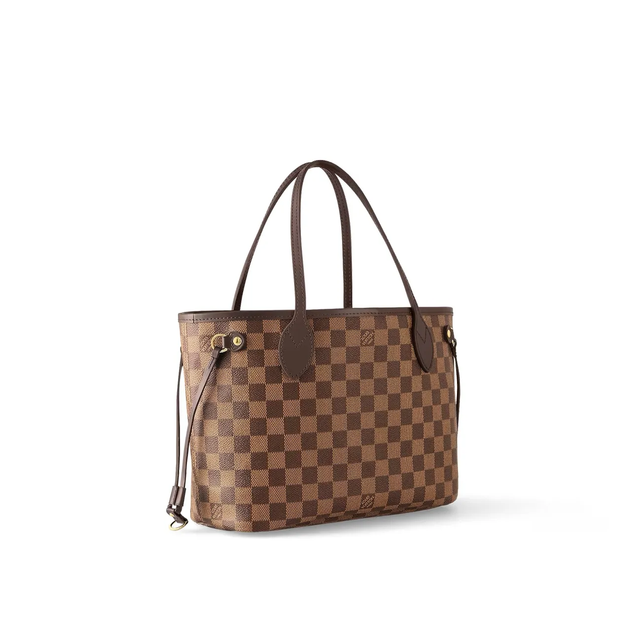Neverfull PM N41359