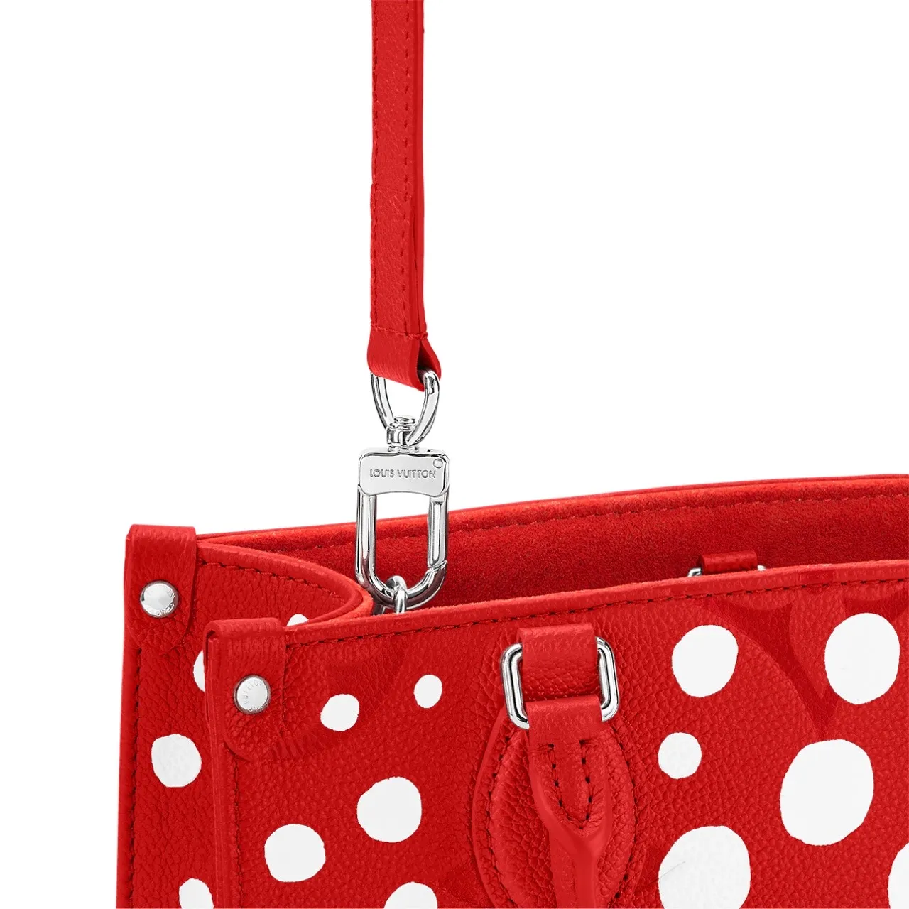 YK OnTheGo PM M46412