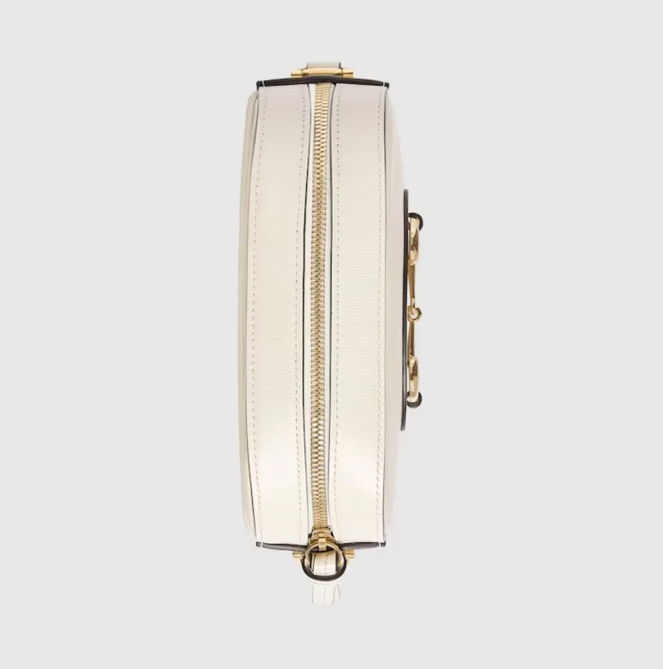 Horsebit 1955 small shoulder bag