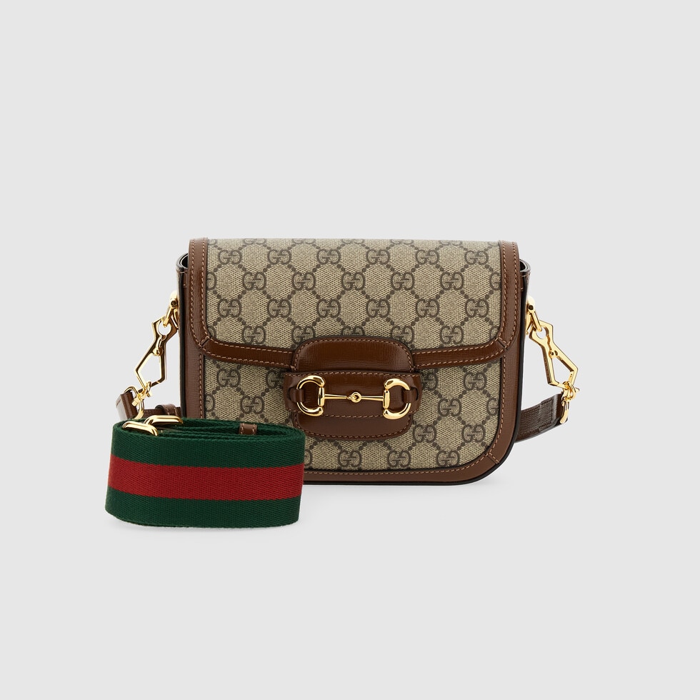 GUCCI HORSEBIT