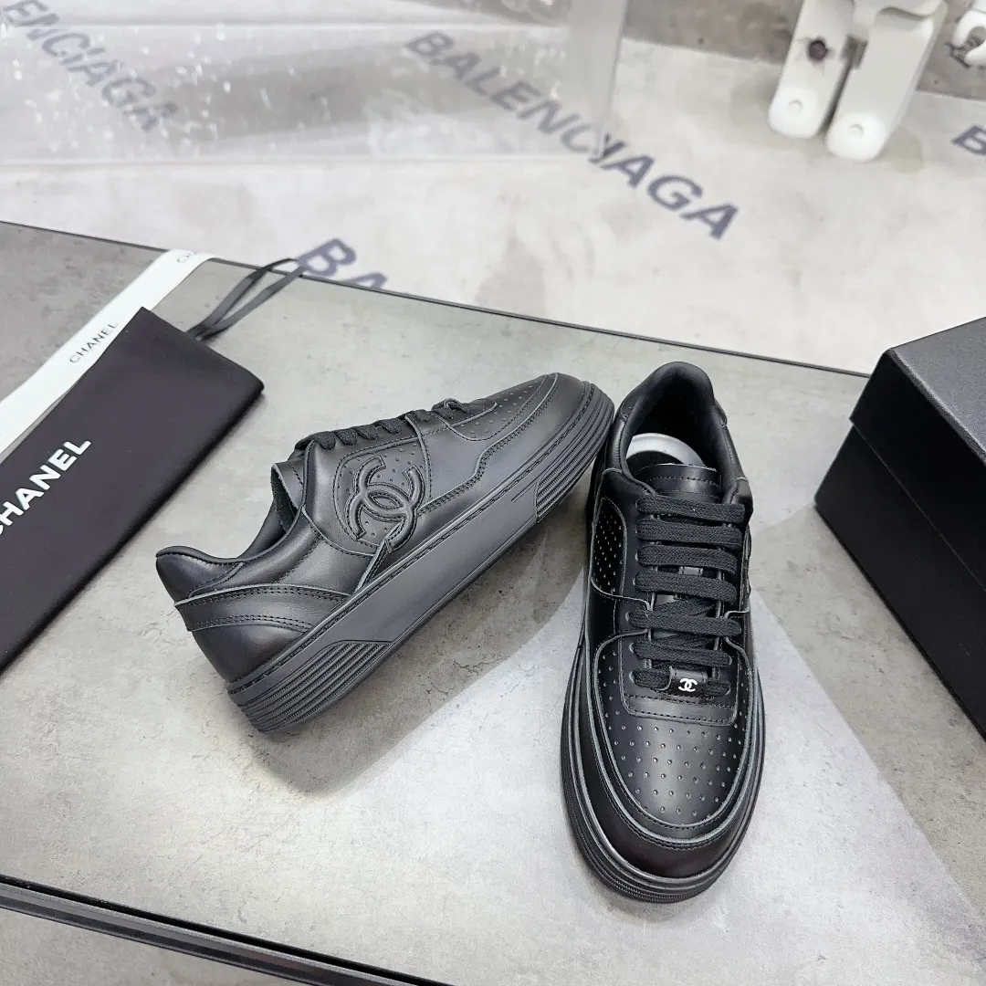 CC new arrival 23A women shoes